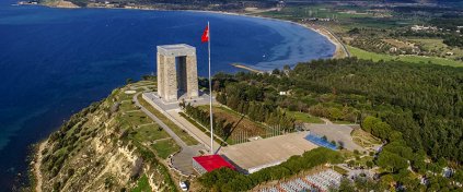 Tatil mi Arıyorsun ? Tatilbulurum.com