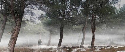Tatil mi Arıyorsun ? Tatilbulurum.com