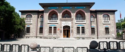 Tatil mi Arıyorsun ? Tatilbulurum.com
