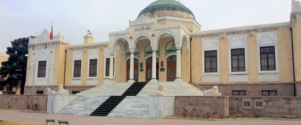 Tatil mi Arıyorsun ? Tatilbulurum.com