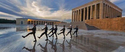 Tatil mi Arıyorsun ? Tatilbulurum.com