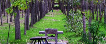 Tatil mi Arıyorsun ? Tatilbulurum.com