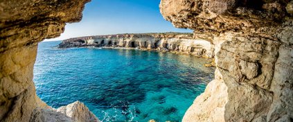 Tatil mi Arıyorsun ? Tatilbulurum.com
