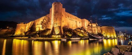 Tatil mi Arıyorsun ? Tatilbulurum.com