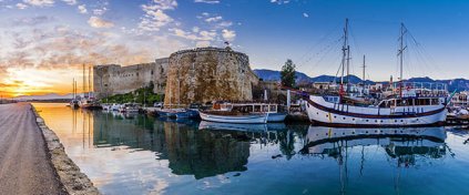 Tatil mi Arıyorsun ? Tatilbulurum.com