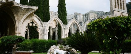 Tatil mi Arıyorsun ? Tatilbulurum.com