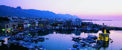Tatil mi Arıyorsun ? Tatilbulurum.com