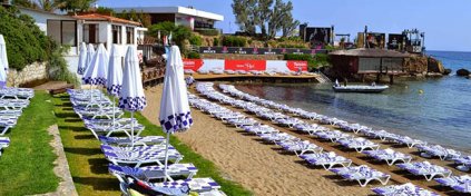 Tatil mi Arıyorsun ? Tatilbulurum.com