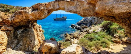Tatil mi Arıyorsun ? Tatilbulurum.com