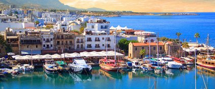 Tatil mi Arıyorsun ? Tatilbulurum.com