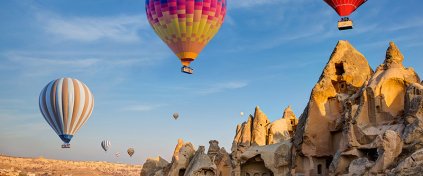 Tatil mi Arıyorsun ? Tatilbulurum.com