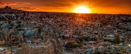Tatil mi Arıyorsun ? Tatilbulurum.com