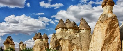 Tatil mi Arıyorsun ? Tatilbulurum.com