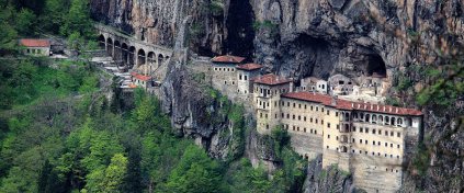 Tatil mi Arıyorsun ? Tatilbulurum.com