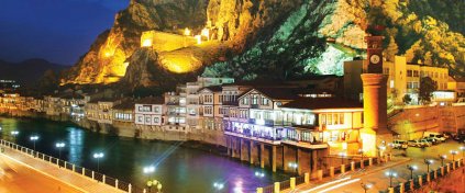 Tatil mi Arıyorsun ? Tatilbulurum.com