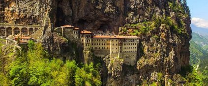 Tatil mi Arıyorsun ? Tatilbulurum.com
