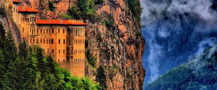 Tatil mi Arıyorsun ? Tatilbulurum.com