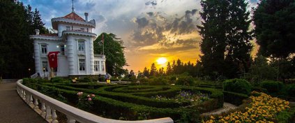 Tatil mi Arıyorsun ? Tatilbulurum.com
