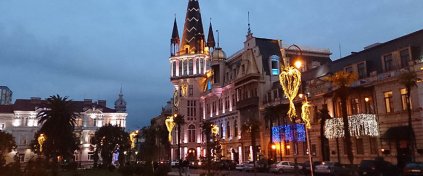 Tatil mi Arıyorsun ? Tatilbulurum.com