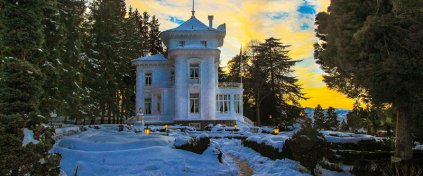 Tatil mi Arıyorsun ? Tatilbulurum.com