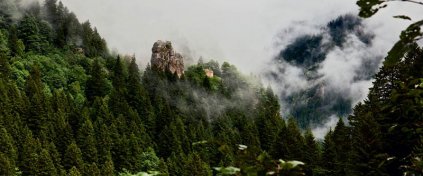 Tatil mi Arıyorsun ? Tatilbulurum.com