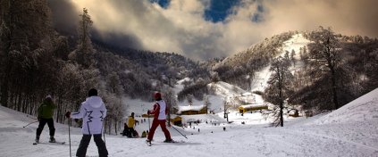 Tatil mi Arıyorsun ? Tatilbulurum.com