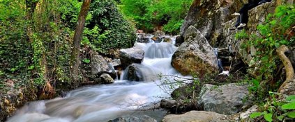 Tatil mi Arıyorsun ? Tatilbulurum.com