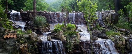 Tatil mi Arıyorsun ? Tatilbulurum.com