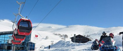 Tatil mi Arıyorsun ? Tatilbulurum.com