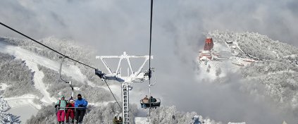 Tatil mi Arıyorsun ? Tatilbulurum.com