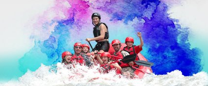 Tatil mi Arıyorsun ? Tatilbulurum.com