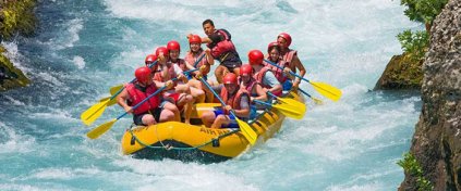 Tatil mi Arıyorsun ? Tatilbulurum.com