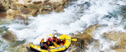 Tatil mi Arıyorsun ? Tatilbulurum.com