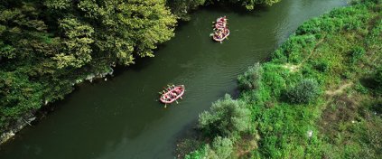 Tatil mi Arıyorsun ? Tatilbulurum.com