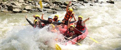 Tatil mi Arıyorsun ? Tatilbulurum.com