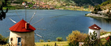 Tatil mi Arıyorsun ? Tatilbulurum.com