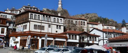 Tatil mi Arıyorsun ? Tatilbulurum.com