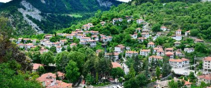 Tatil mi Arıyorsun ? Tatilbulurum.com