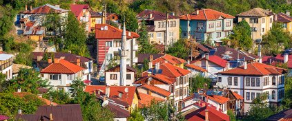 Tatil mi Arıyorsun ? Tatilbulurum.com