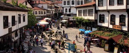 Tatil mi Arıyorsun ? Tatilbulurum.com