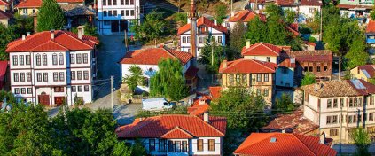 Tatil mi Arıyorsun ? Tatilbulurum.com