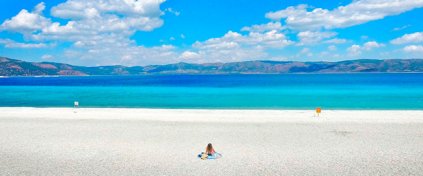 Tatil mi Arıyorsun ? Tatilbulurum.com