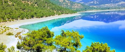 Tatil mi Arıyorsun ? Tatilbulurum.com