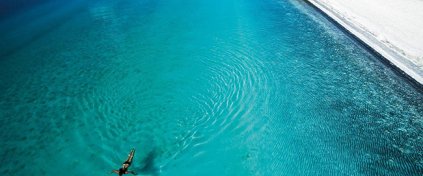 Tatil mi Arıyorsun ? Tatilbulurum.com