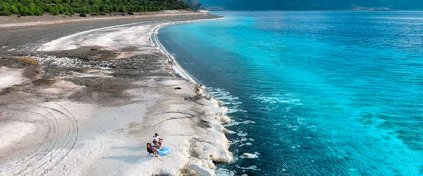 Tatil mi Arıyorsun ? Tatilbulurum.com