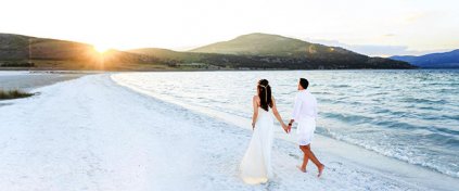 Tatil mi Arıyorsun ? Tatilbulurum.com