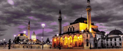 Tatil mi Arıyorsun ? Tatilbulurum.com