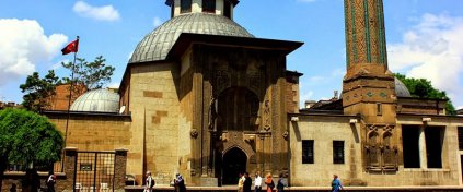 Tatil mi Arıyorsun ? Tatilbulurum.com