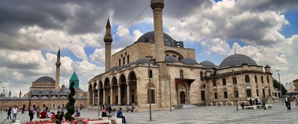 Tatil mi Arıyorsun ? Tatilbulurum.com