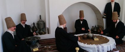 Tatil mi Arıyorsun ? Tatilbulurum.com